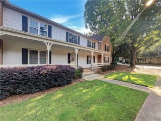 3825 Lavista Road V4, Tucker, GA 30084