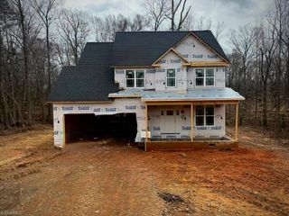 147 Northcrest Drive, Stokesdale, NC 27357