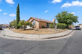37513 Rosewood, Palmdale, CA 93550