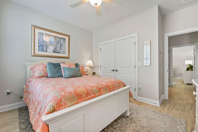941 Bronwyn Circle, North Myrtle Beach, SC 29582