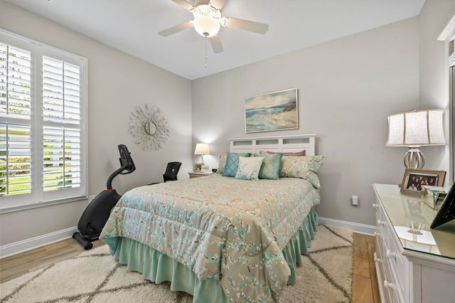 941 Bronwyn Circle, North Myrtle Beach, SC 29582