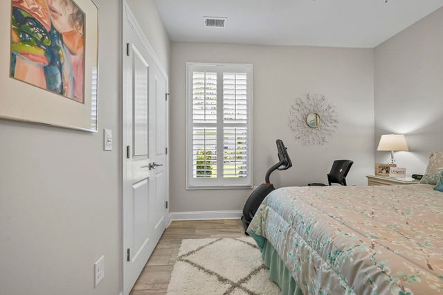 941 Bronwyn Circle, North Myrtle Beach, SC 29582
