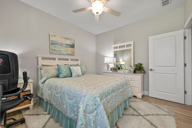 941 Bronwyn Circle, North Myrtle Beach, SC 29582