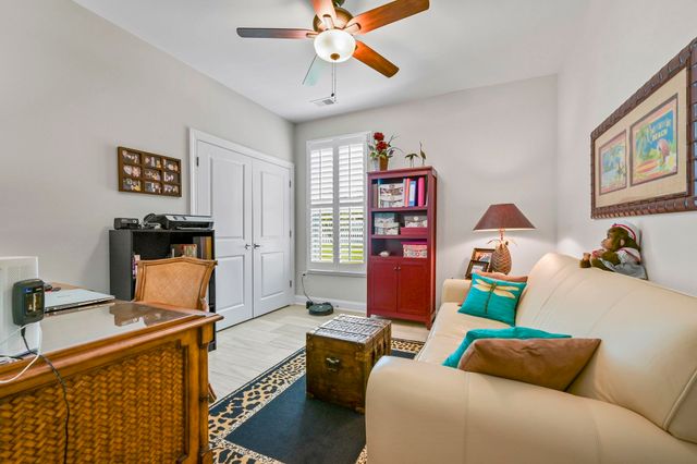 941 Bronwyn Circle, North Myrtle Beach, SC 29582