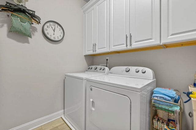 941 Bronwyn Circle, North Myrtle Beach, SC 29582