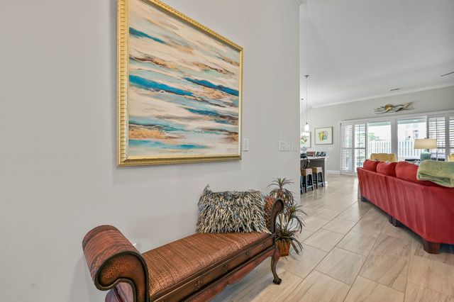 941 Bronwyn Circle, North Myrtle Beach, SC 29582
