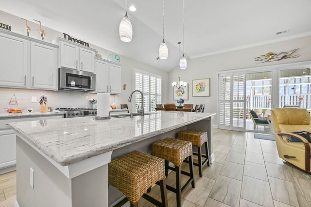 941 Bronwyn Circle, North Myrtle Beach, SC 29582