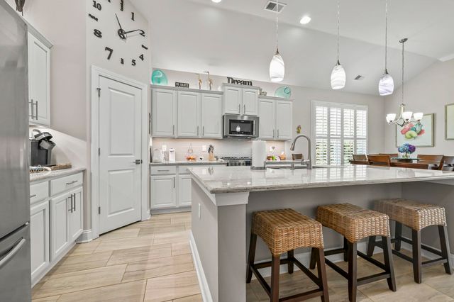 941 Bronwyn Circle, North Myrtle Beach, SC 29582