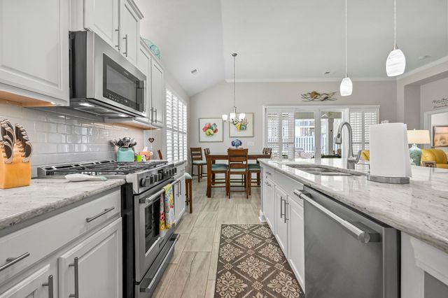 941 Bronwyn Circle, North Myrtle Beach, SC 29582