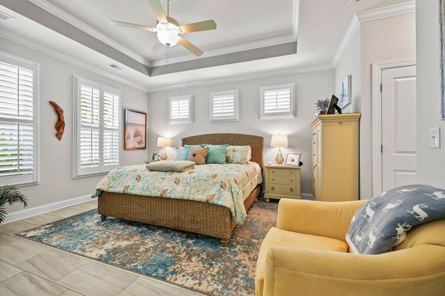 941 Bronwyn Circle, North Myrtle Beach, SC 29582