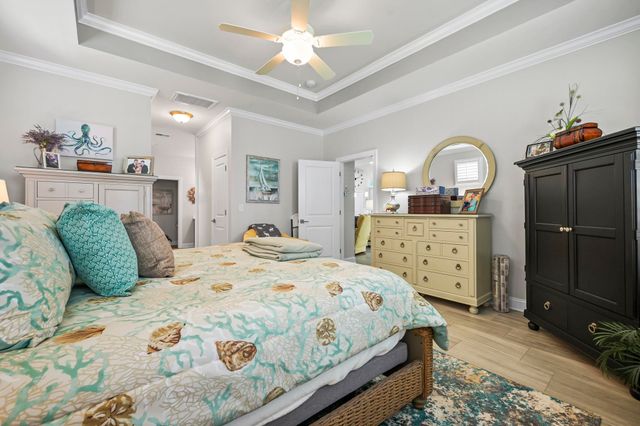 941 Bronwyn Circle, North Myrtle Beach, SC 29582