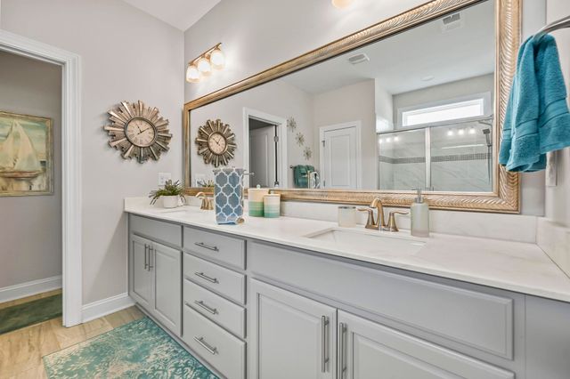 941 Bronwyn Circle, North Myrtle Beach, SC 29582