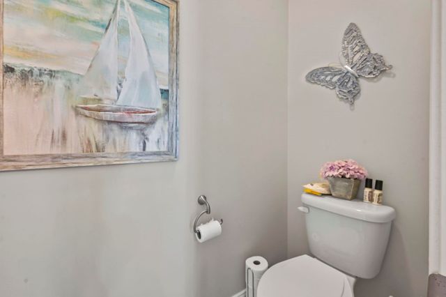 941 Bronwyn Circle, North Myrtle Beach, SC 29582
