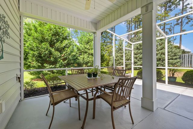 941 Bronwyn Circle, North Myrtle Beach, SC 29582