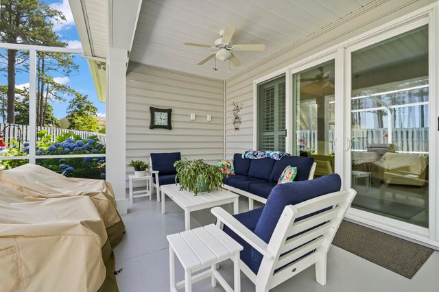 941 Bronwyn Circle, North Myrtle Beach, SC 29582