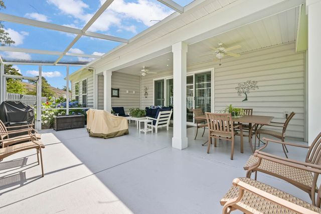 941 Bronwyn Circle, North Myrtle Beach, SC 29582