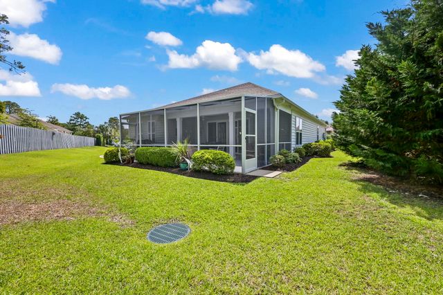 941 Bronwyn Circle, North Myrtle Beach, SC 29582
