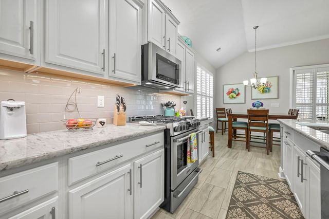 941 Bronwyn Circle, North Myrtle Beach, SC 29582