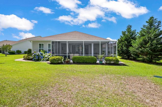 941 Bronwyn Circle, North Myrtle Beach, SC 29582
