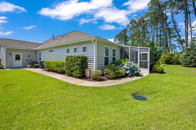 941 Bronwyn Circle, North Myrtle Beach, SC 29582