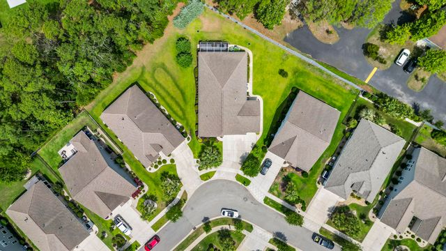 941 Bronwyn Circle, North Myrtle Beach, SC 29582