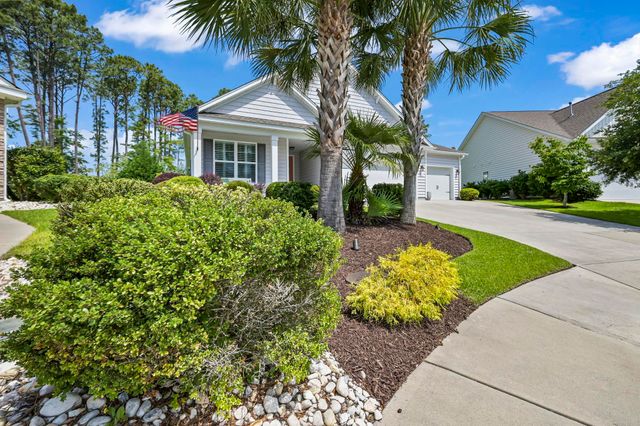 941 Bronwyn Circle, North Myrtle Beach, SC 29582