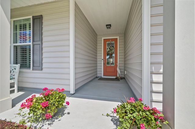 941 Bronwyn Circle, North Myrtle Beach, SC 29582
