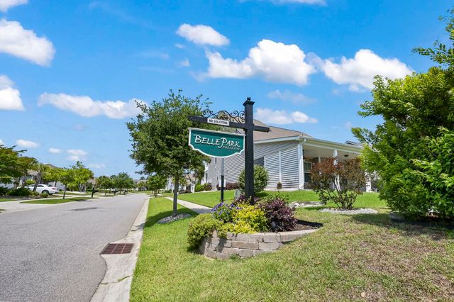 941 Bronwyn Circle, North Myrtle Beach, SC 29582