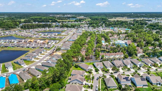 941 Bronwyn Circle, North Myrtle Beach, SC 29582