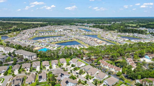 941 Bronwyn Circle, North Myrtle Beach, SC 29582