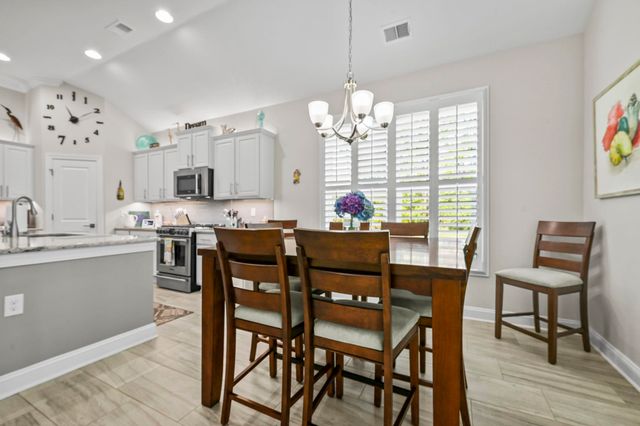 941 Bronwyn Circle, North Myrtle Beach, SC 29582