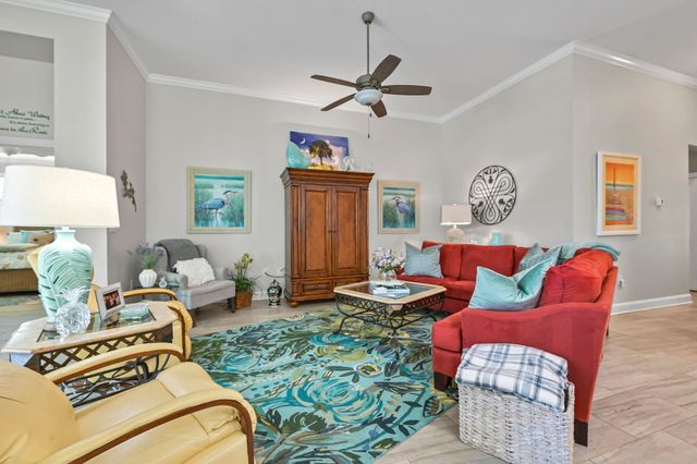 941 Bronwyn Circle, North Myrtle Beach, SC 29582