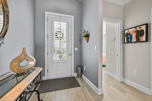 941 Bronwyn Circle, North Myrtle Beach, SC 29582