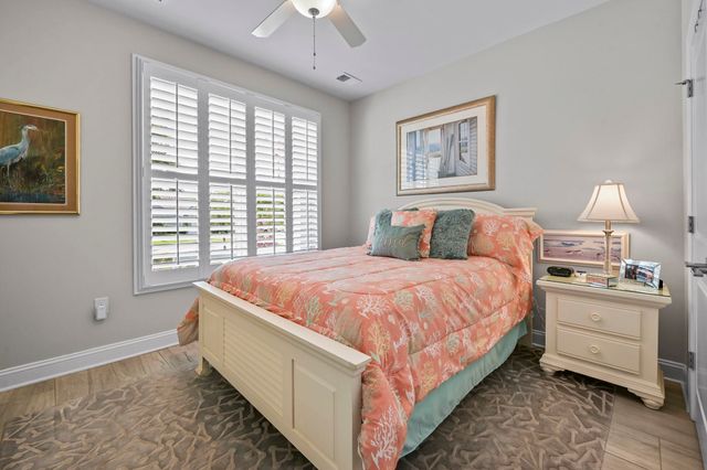 941 Bronwyn Circle, North Myrtle Beach, SC 29582