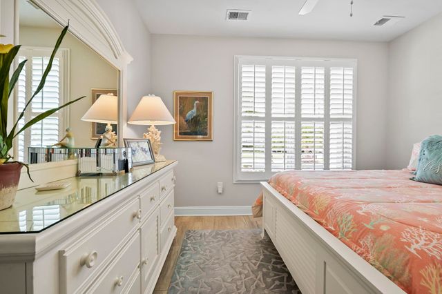 941 Bronwyn Circle, North Myrtle Beach, SC 29582