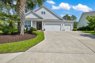 941 Bronwyn Circle, North Myrtle Beach, SC 29582
