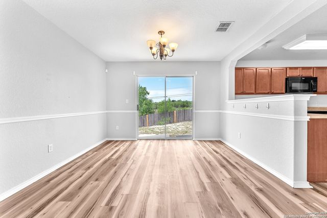 3619 Bisley, San Antonio, TX 78245