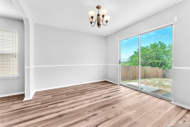 3619 Bisley, San Antonio, TX 78245