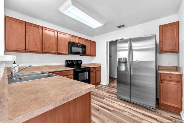 3619 Bisley, San Antonio, TX 78245