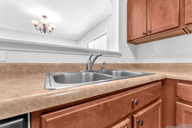 3619 Bisley, San Antonio, TX 78245