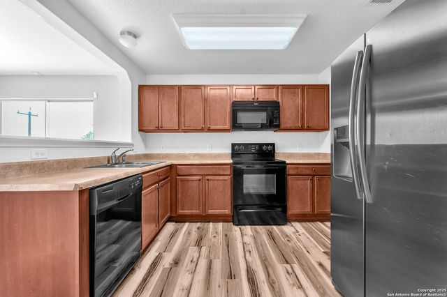 3619 Bisley, San Antonio, TX 78245