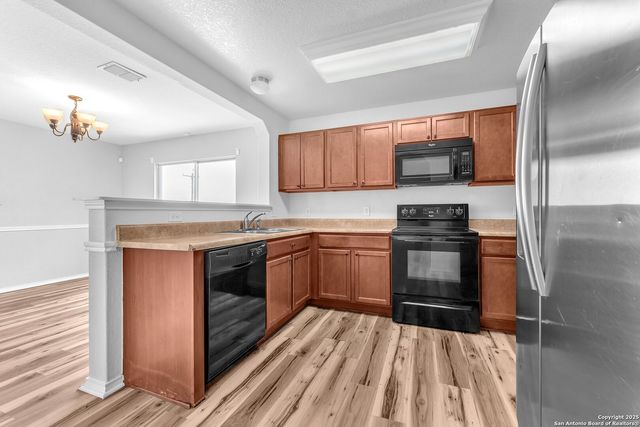 3619 Bisley, San Antonio, TX 78245