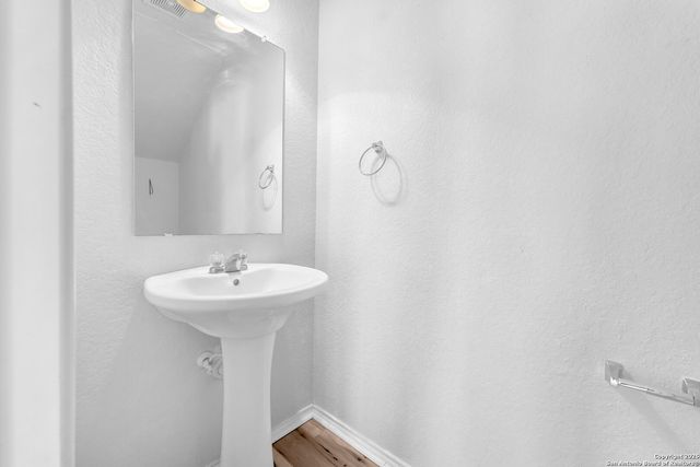 3619 Bisley, San Antonio, TX 78245