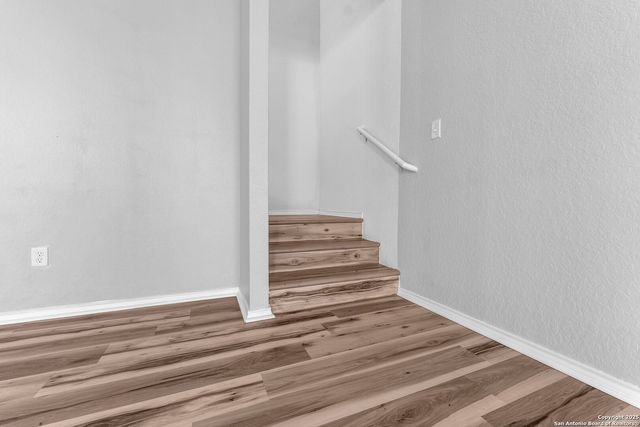 3619 Bisley, San Antonio, TX 78245