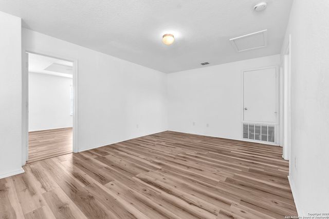 3619 Bisley, San Antonio, TX 78245