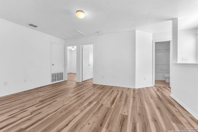 3619 Bisley, San Antonio, TX 78245