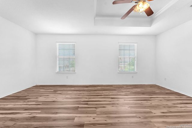 3619 Bisley, San Antonio, TX 78245