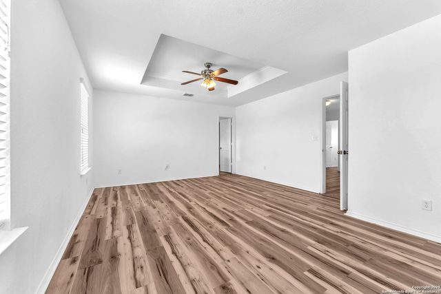 3619 Bisley, San Antonio, TX 78245