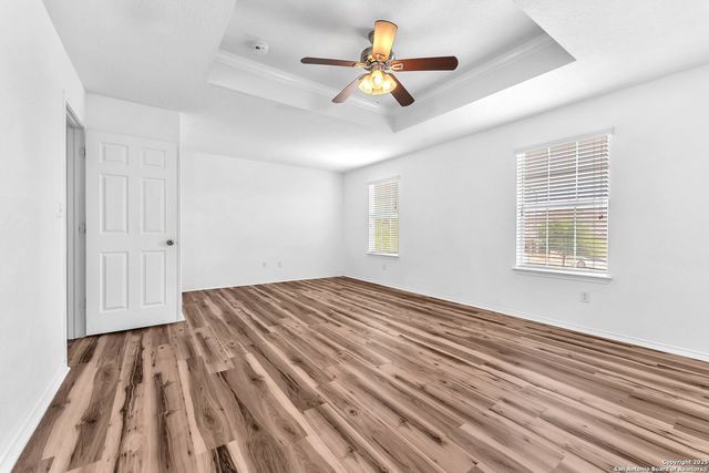 3619 Bisley, San Antonio, TX 78245