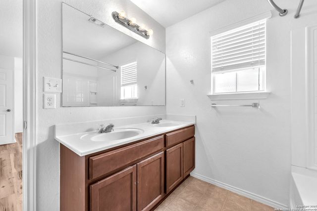 3619 Bisley, San Antonio, TX 78245